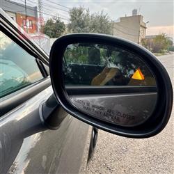 دودج تشالنجر